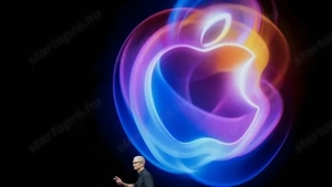 Vállalkozási ügyintézőt keresünk távmunkában, részmunkaidőben, Dunaújváros