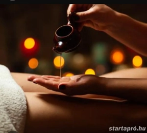  Érintés, ami feltölt  - kép 4