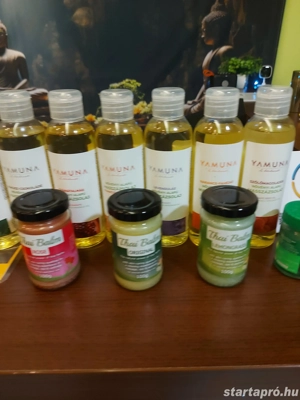  Érintés, ami feltölt  - kép 9