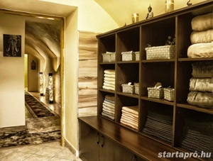  Érintés, ami feltölt  - kép 8