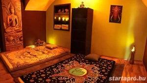  Érintés, ami feltölt  - kép 7