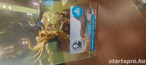  Érintés, ami feltölt  - kép 12