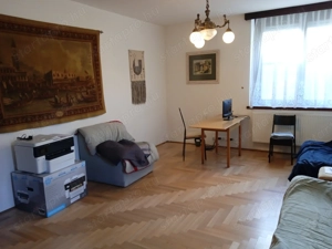 Lakás kiadó a Rózsadombon - kép 3