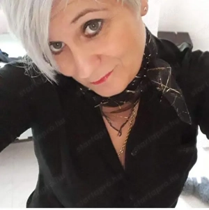 Férfi terápia   amikor változásra van szükség - kép 4