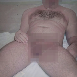 Átlagnál nagyobb (21|6) méret... Telefon: 06-20-4363756 - kép 3