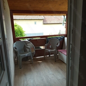 Többkertes 90 nem családiház  - kép 5