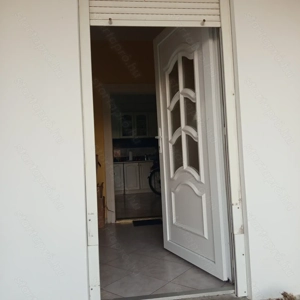 Többkertes 90 nem családiház  - kép 6