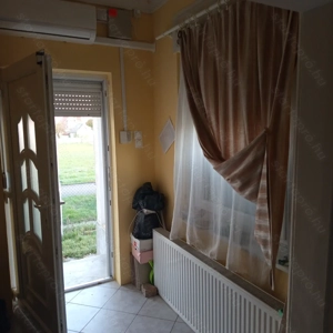 Többkertes 90 nem családiház  - kép 2