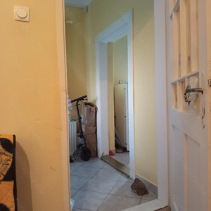 Többkertes 90 nem családiház  - kép 7