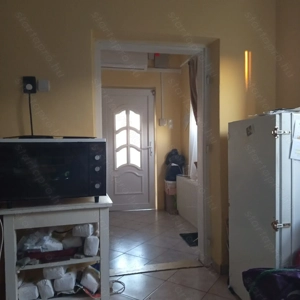 Többkertes 90 nem családiház  - kép 9