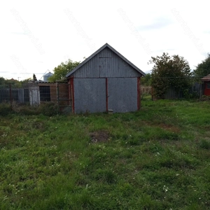 Többkertes 90 nem családiház  - kép 14