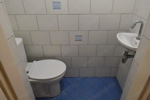 ELADÓ Budapest VII. kerületében az Erzsébet körúton 2. emeleti jó állapotú lakás! - kép 15