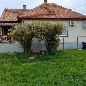 Többkertes 90 nem családiház  - kép 3