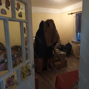 Többkertes 90 nem családiház  - kép 12