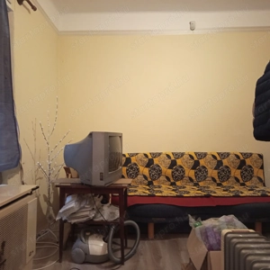 Többkertes 90 nem családiház  - kép 11