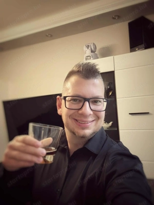 Kísérő Fiú hölgyek számára - kép 5