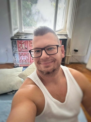 Kísérő Fiú hölgyek számára - kép 2