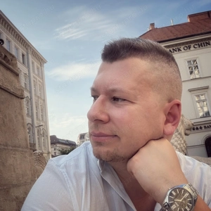 Kísérő Fiú hölgyek számára - kép 9