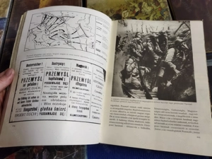 Képes Történelem sorozat 12 db könyv - kép 8