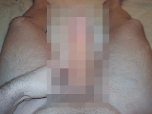 Átlagnál nagyobb (21|6) méret... Telefon: 06-20-4363756 - kép 3