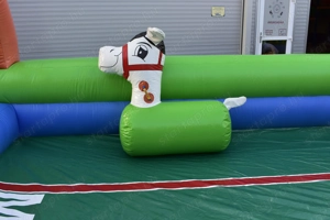 Eladó Lóverseny Pálya - kép 4