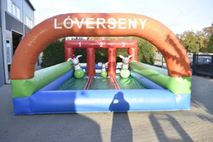 Eladó Lóverseny Pálya - kép 3