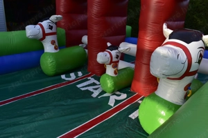 Eladó Lóverseny Pálya - kép 2