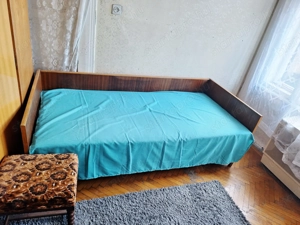 Westend szoba kiadó - kép 2