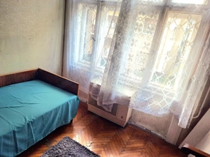 Westend szoba kiadó - kép 5