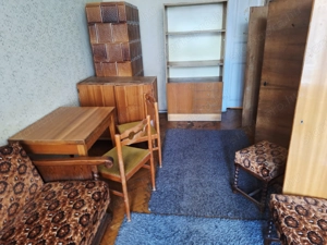 Westend szoba kiadó - kép 3