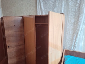 Westend szoba kiadó - kép 4