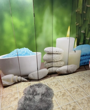 Masszázs a test kapuja! - kép 3