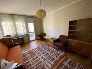 Kiadó társasházi lakás Vácon a Gombási úton.  - kép 2