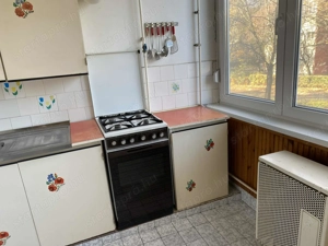 Kiadó társasházi lakás Vácon a Gombási úton.  - kép 3