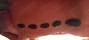 Svéd relax masszázs hölgyeknek is! - kép 2