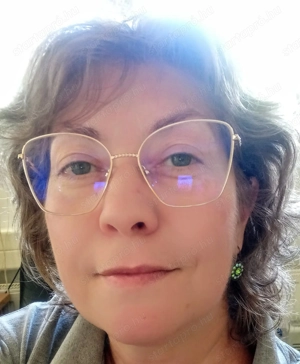 Szakszerű holisztikus talpasszázs AJÁNDÉKKAL! - kép 3