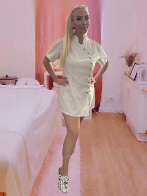 Relaxációs masszázs  - kép 3