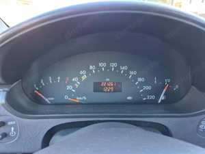  MERCEDES-BENZ A 170 CDI Classic Megkímélt szép állapotú.2 ÉV FRISS MŰSZAKI ! - kép 3
