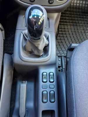  MERCEDES-BENZ A 170 CDI Classic Megkímélt szép állapotú.2 ÉV FRISS MŰSZAKI ! - kép 9