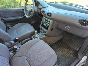  MERCEDES-BENZ A 170 CDI Classic Megkímélt szép állapotú.2 ÉV FRISS MŰSZAKI ! - kép 8