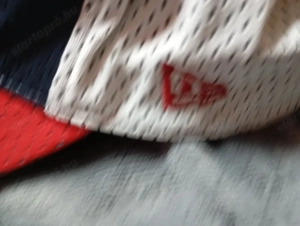 New Era Nee York Yenkees baseball sapka - kép 6