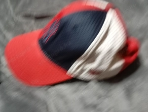 New Era Nee York Yenkees baseball sapka - kép 2