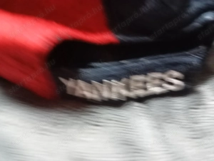 New Era Nee York Yenkees baseball sapka - kép 5