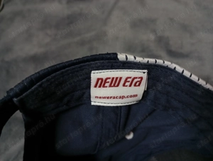 New Era Nee York Yenkees baseball sapka - kép 4