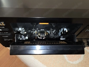 Akai GX-67 csúcs deck (Új) - kép 6