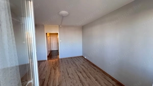 Azonnal költözhető, klímás, erkélyes belvárosi lakás eladó! - kép 3