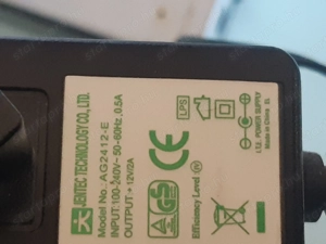 Telefunken TTR280C DVB-T2 MinDig TV beltéri egység működő - kép 8