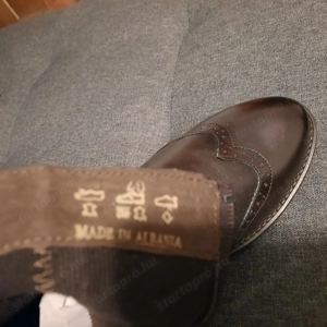 Zee Lane női bokacsizma - kép 2