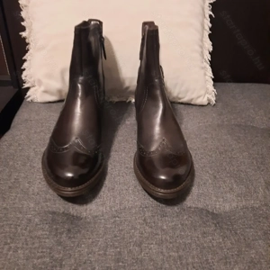 Zee Lane női bokacsizma - kép 5