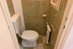 Kiadó lakás XIII. kerületben, a Hollán Ernő utcában, mindössze pár lépésre a Margit-szigettől. - kép 6